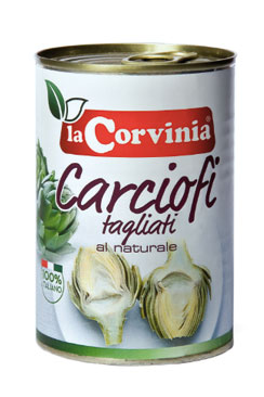 carciofi-a-spicchi carciofi-a-spicchi