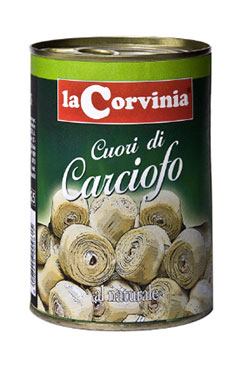 cuori-di-carciofo cuori-di-carciofo