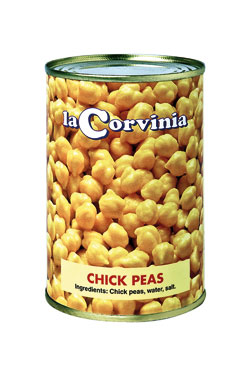 ceci ceci