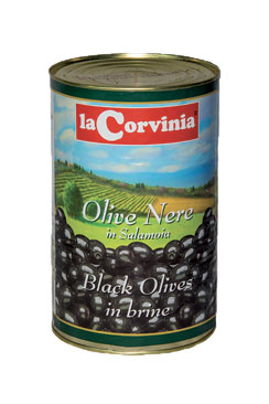 olive-neri olive-neri