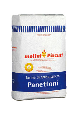 panettoni panettoni