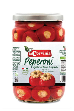 peperoni-al-tonno peperoni-al-tonno