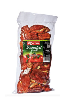 pomodori-secchi-in-busta pomodori-secchi-in-busta