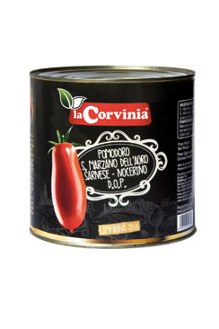 san-marzano san-marzano